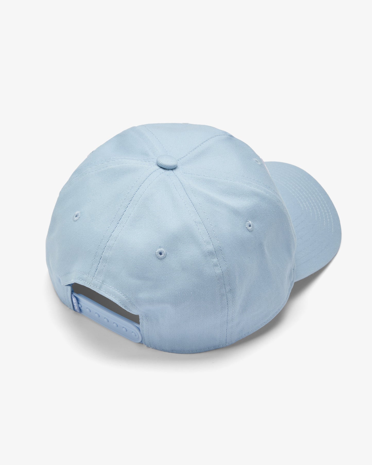 NYC Pigeon Cap - Baseball Cap | Staple Pigeon