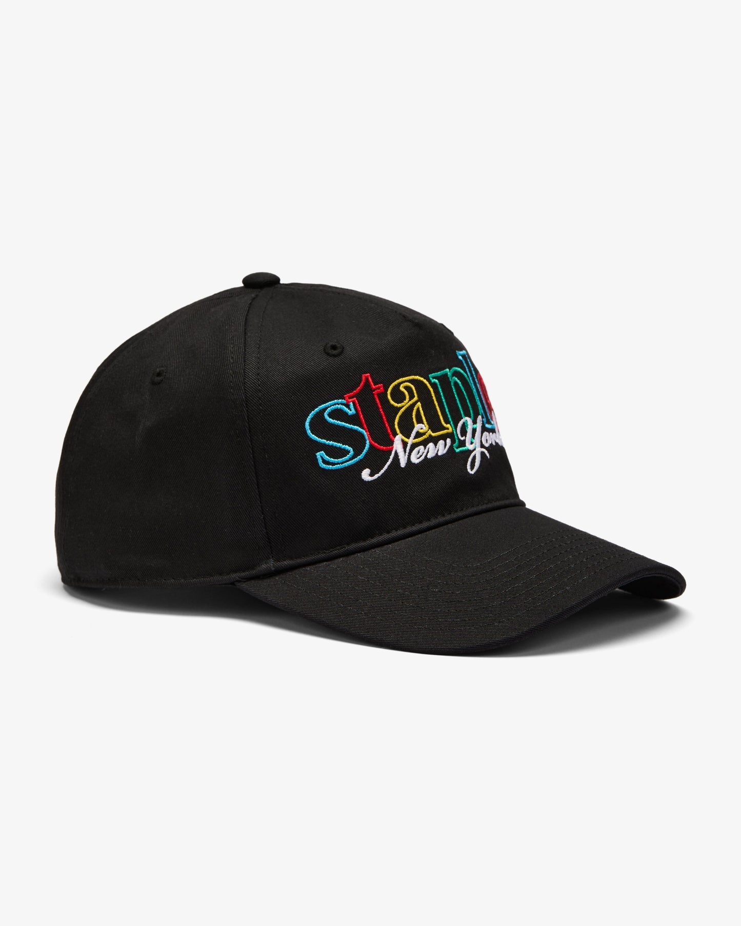 Staple Prism Cap - Baseball Cap | Staple Pigeon