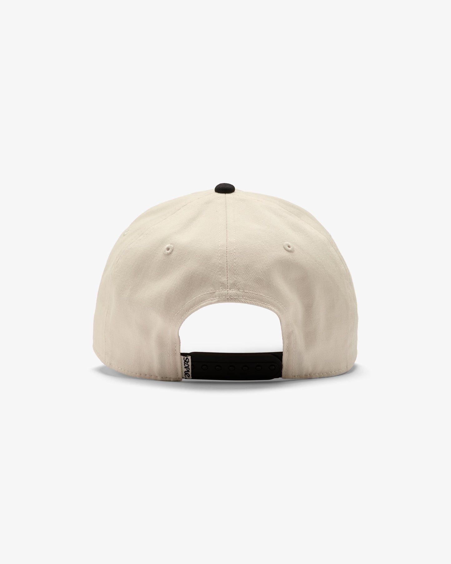 Liberty Logo Cap - Baseball Cap | Staple Pigeon