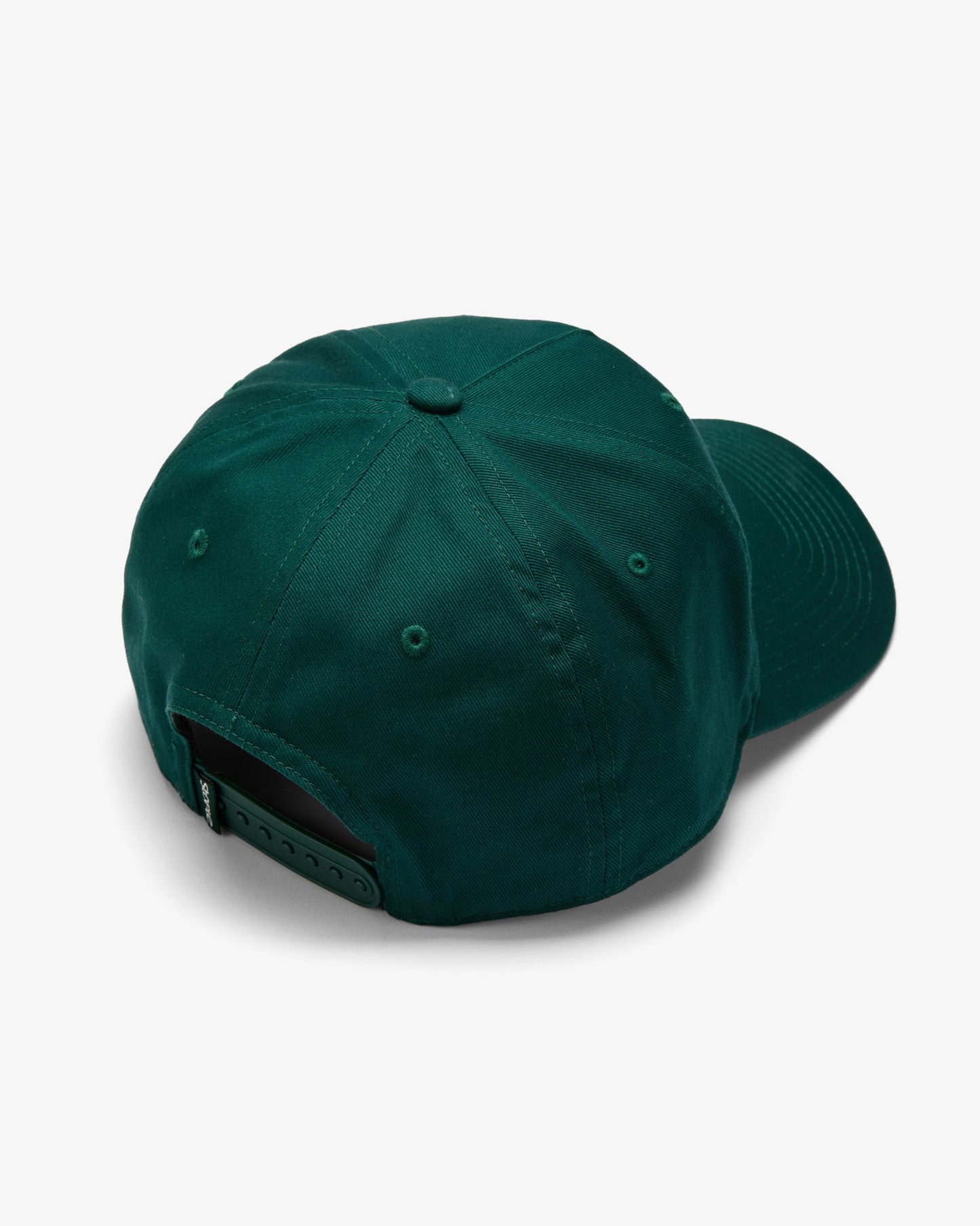 Flora Cap - Baseball Cap | Staple Pigeon