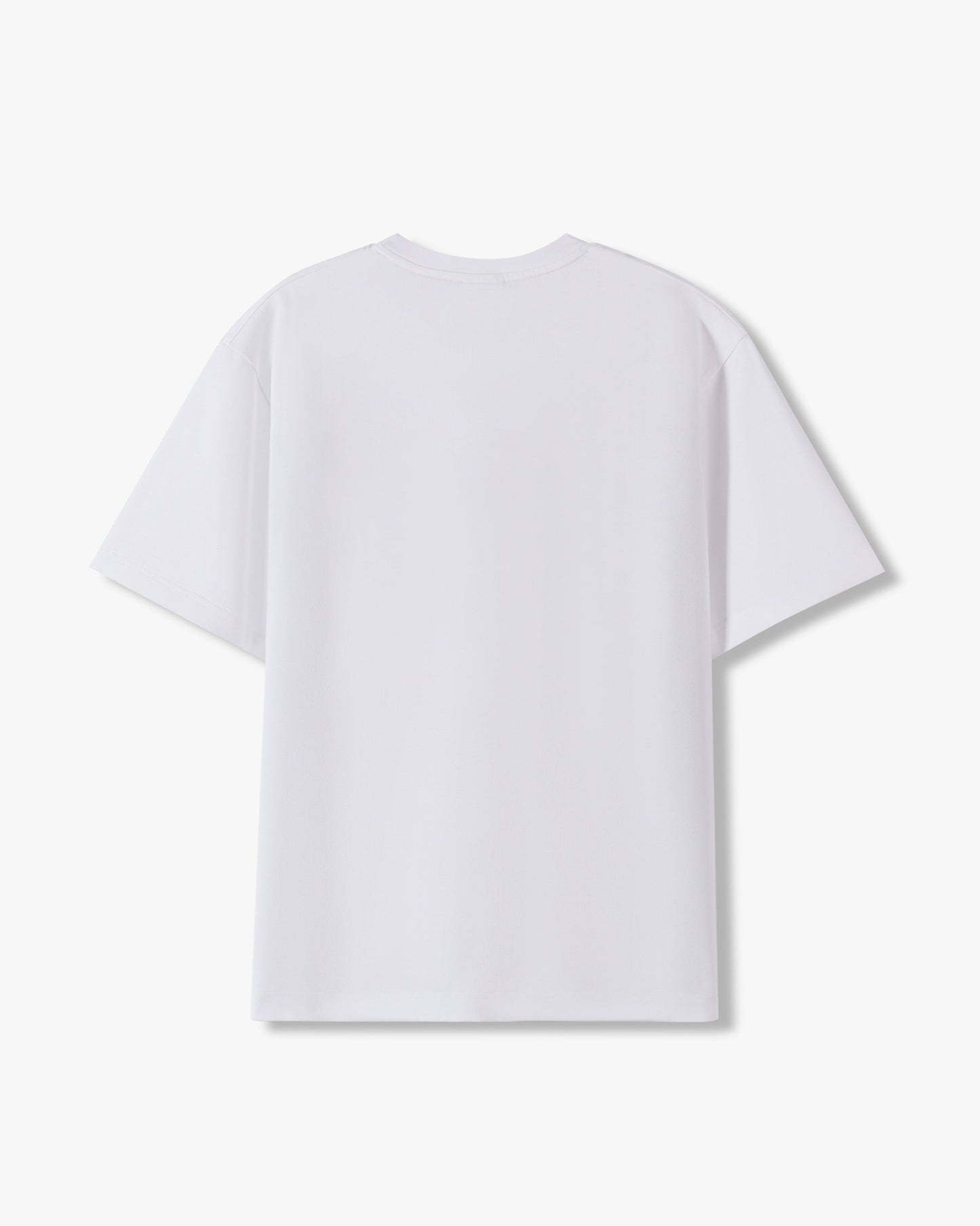 Skull Tee - Tee | Staple Pigeon