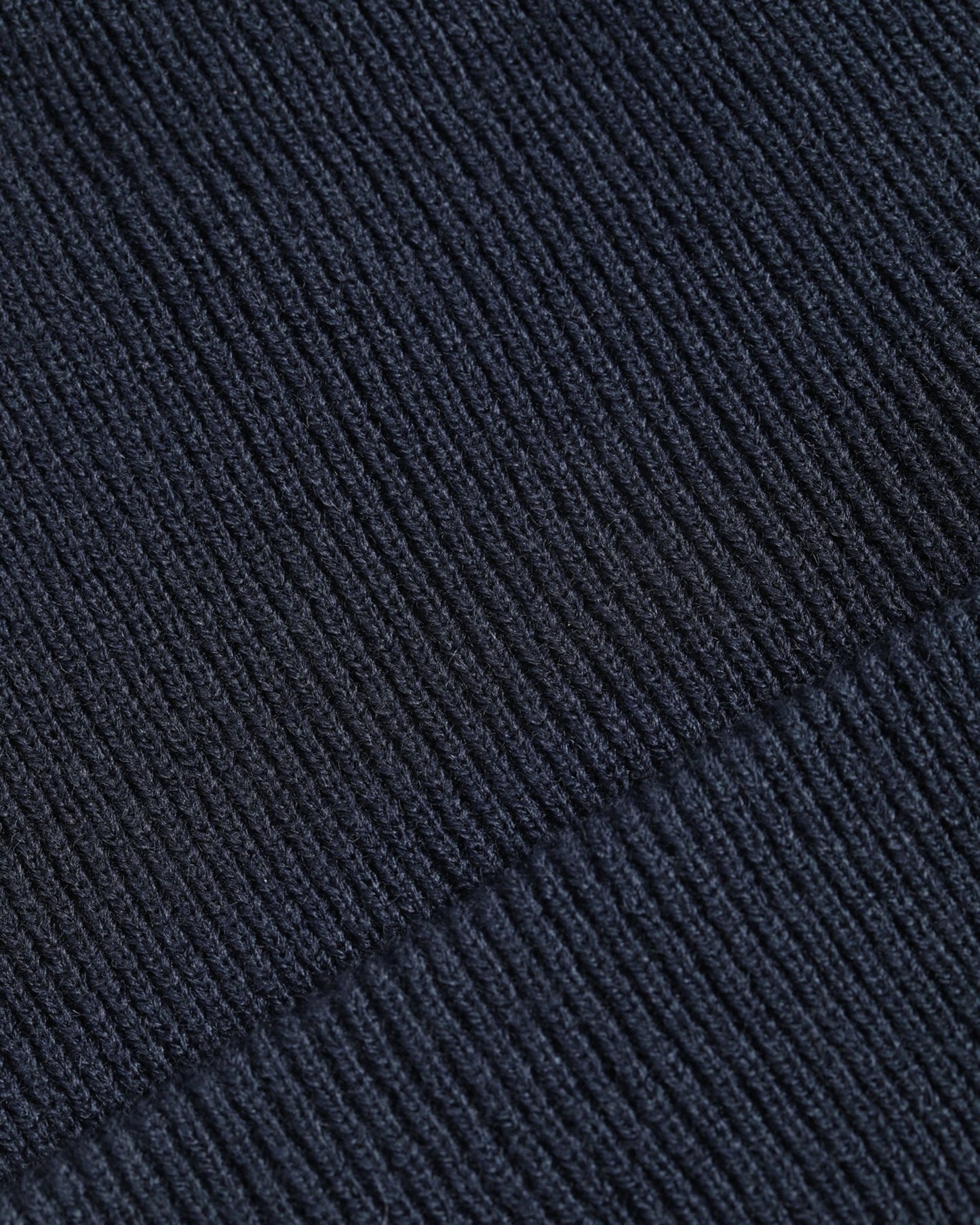 Pigeon Logo Beanie - Hat | Staple Pigeon
