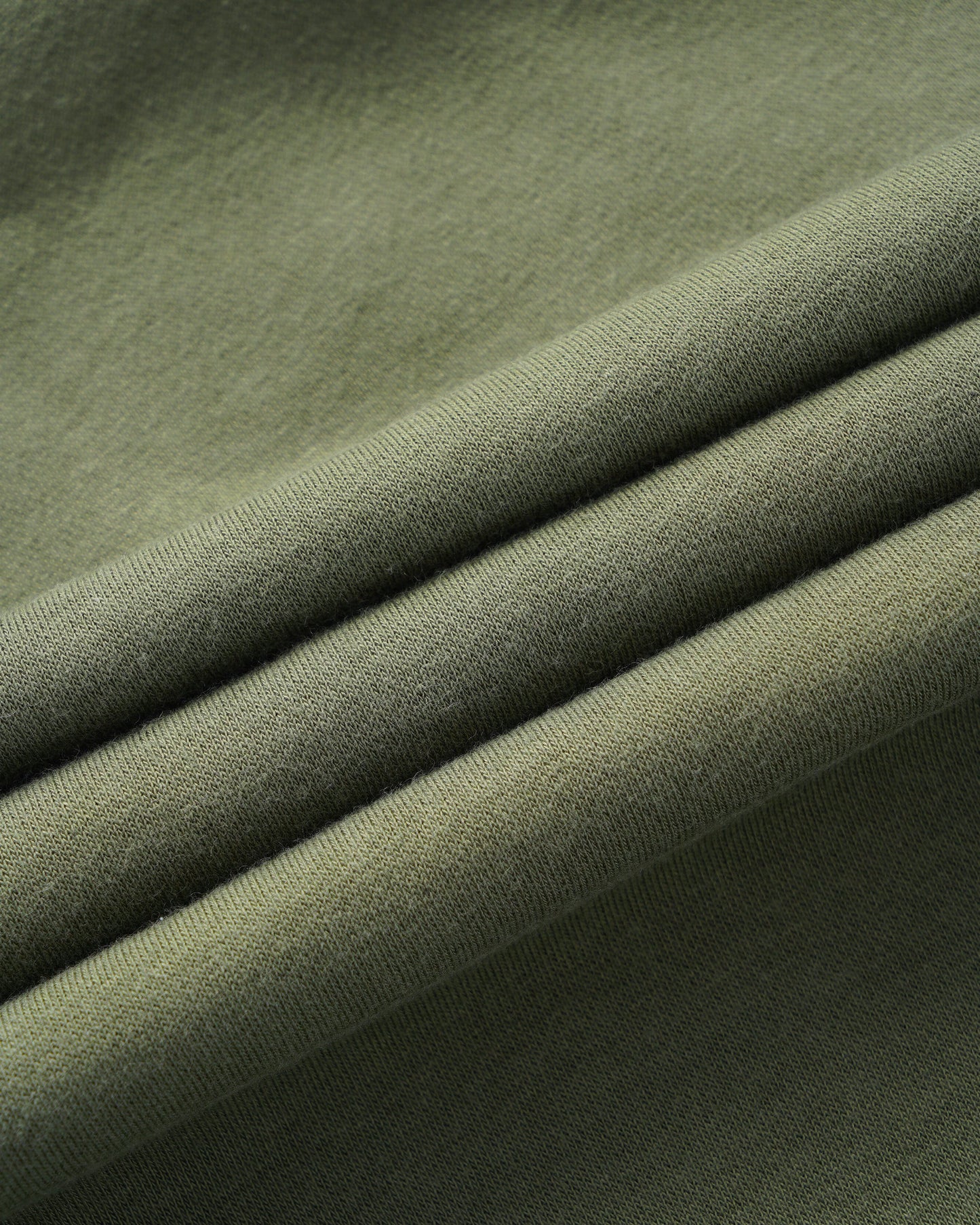 In Flight Hoodie - Hoodie | Staple Pigeon