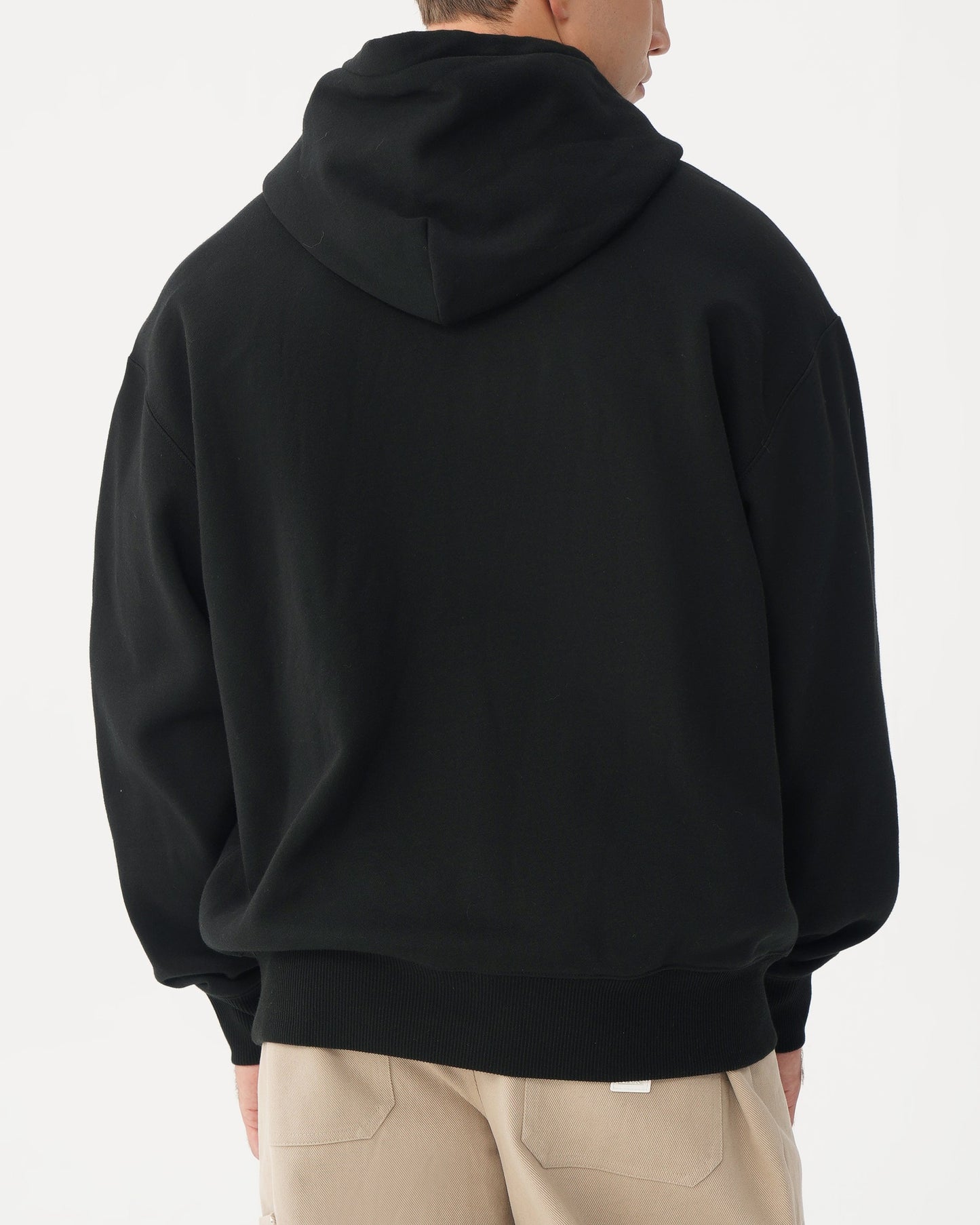 Moonrise Hoodie - Hoodie | Staple Pigeon