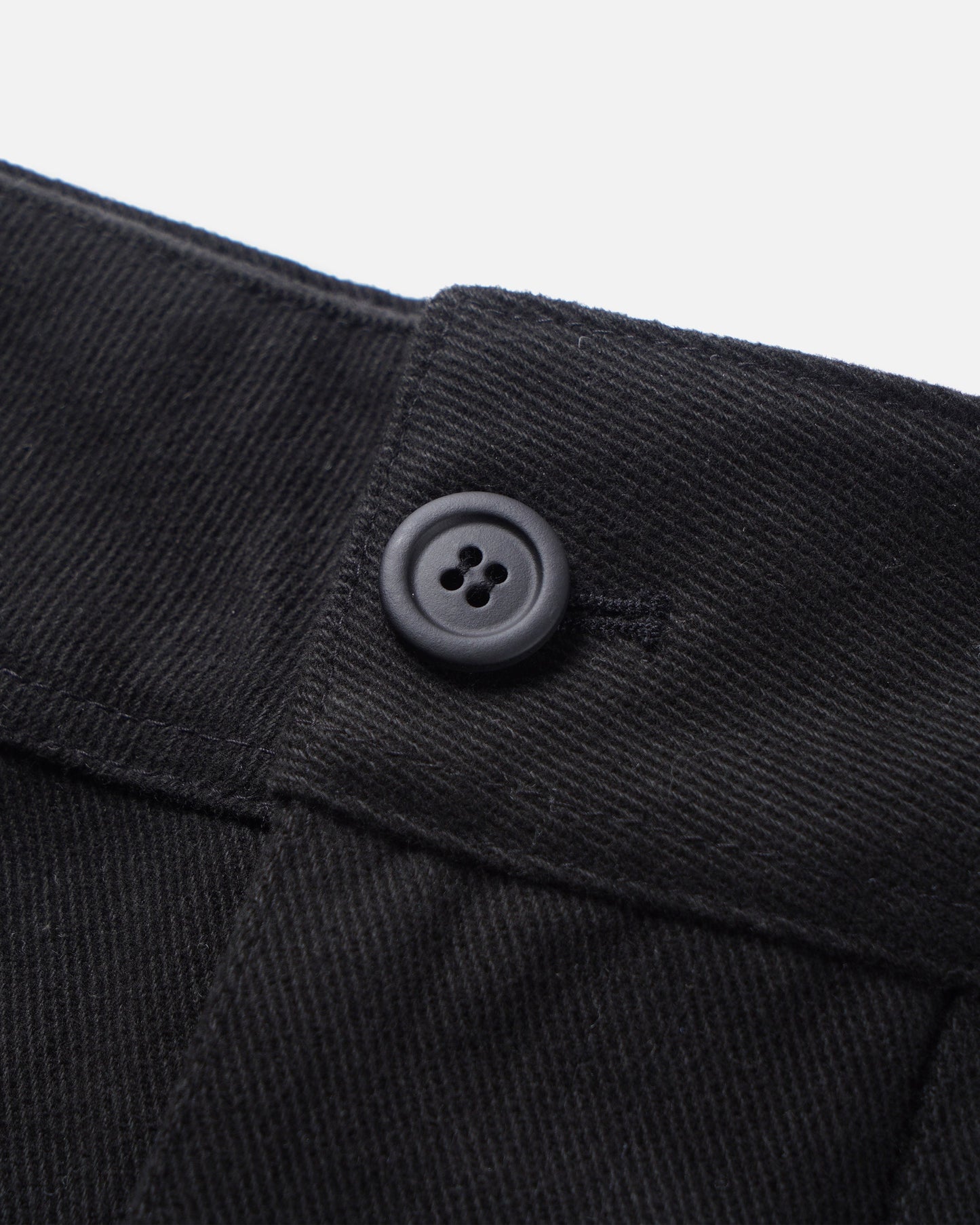Griffith Twill Pant - Pants | Staple Pigeon