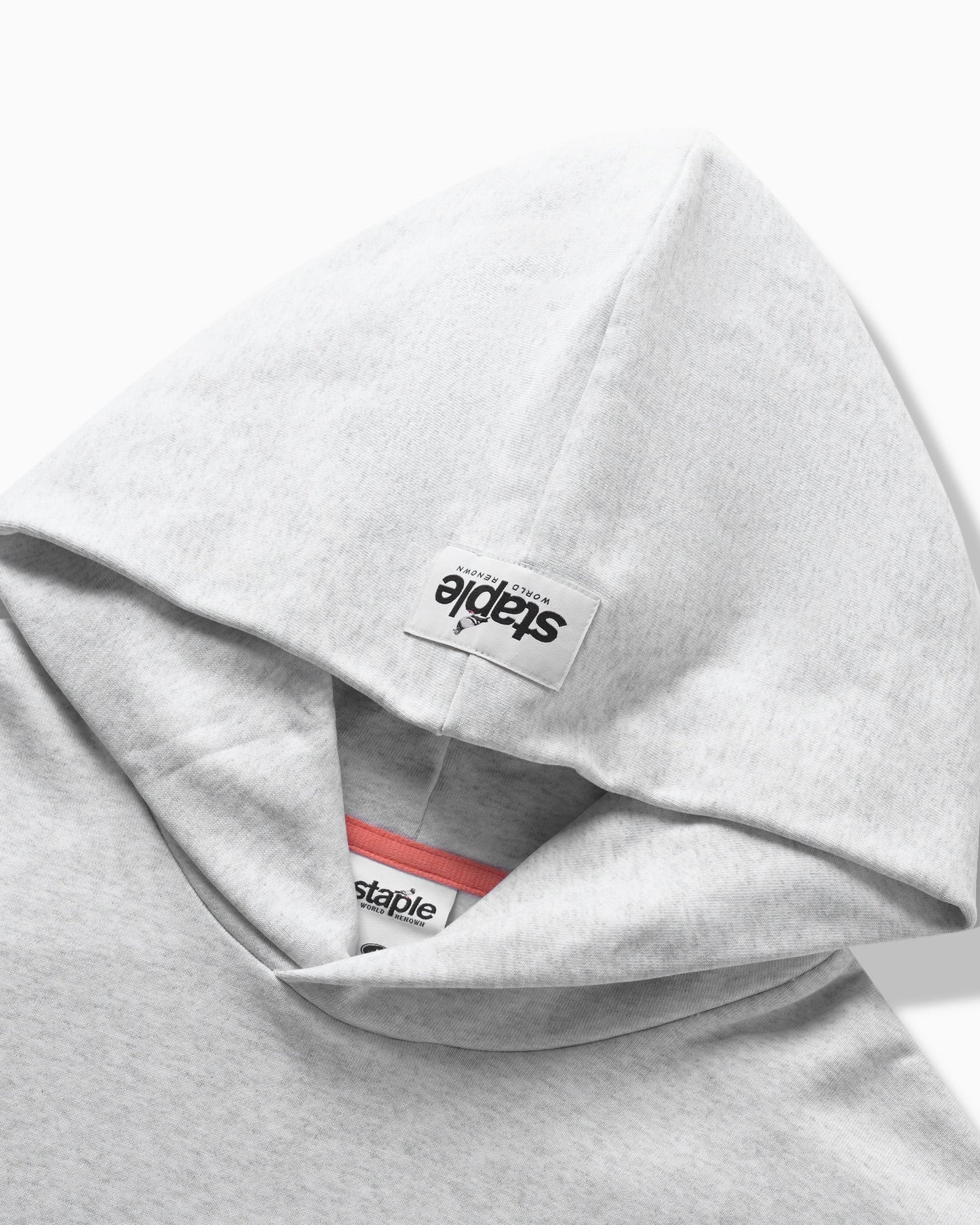 Liberty Graphic Hoodie - Hoodie | Staple Pigeon