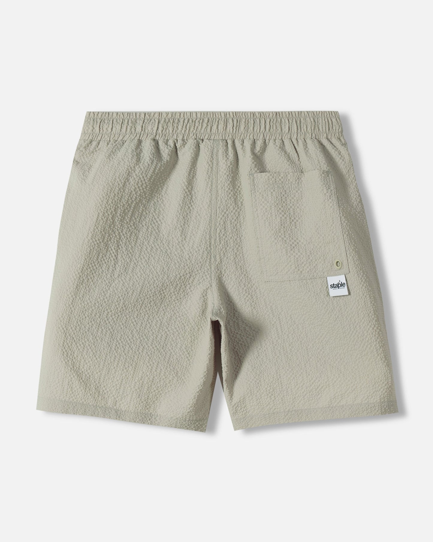 Commodore Woven Short - Shorts | Staple Pigeon