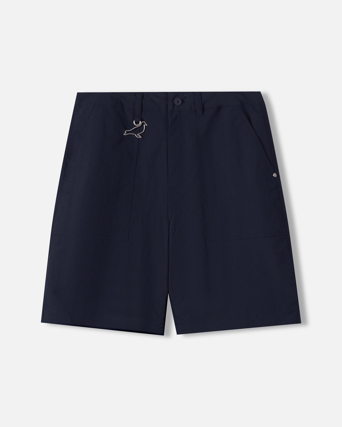 Rucker Short - Shorts | Staple Pigeon