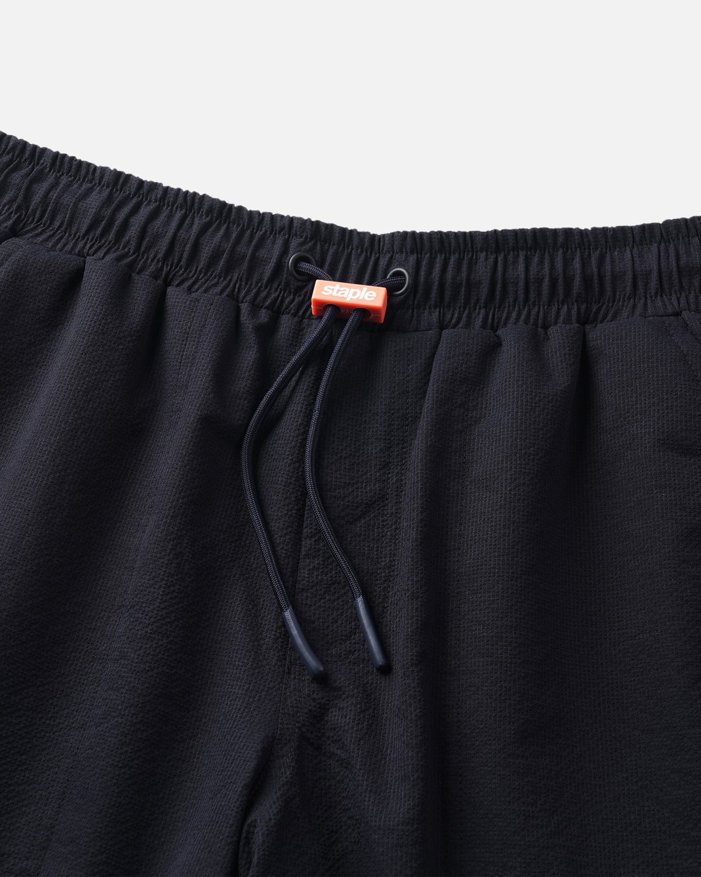 Commodore Woven Short - Shorts | Staple Pigeon