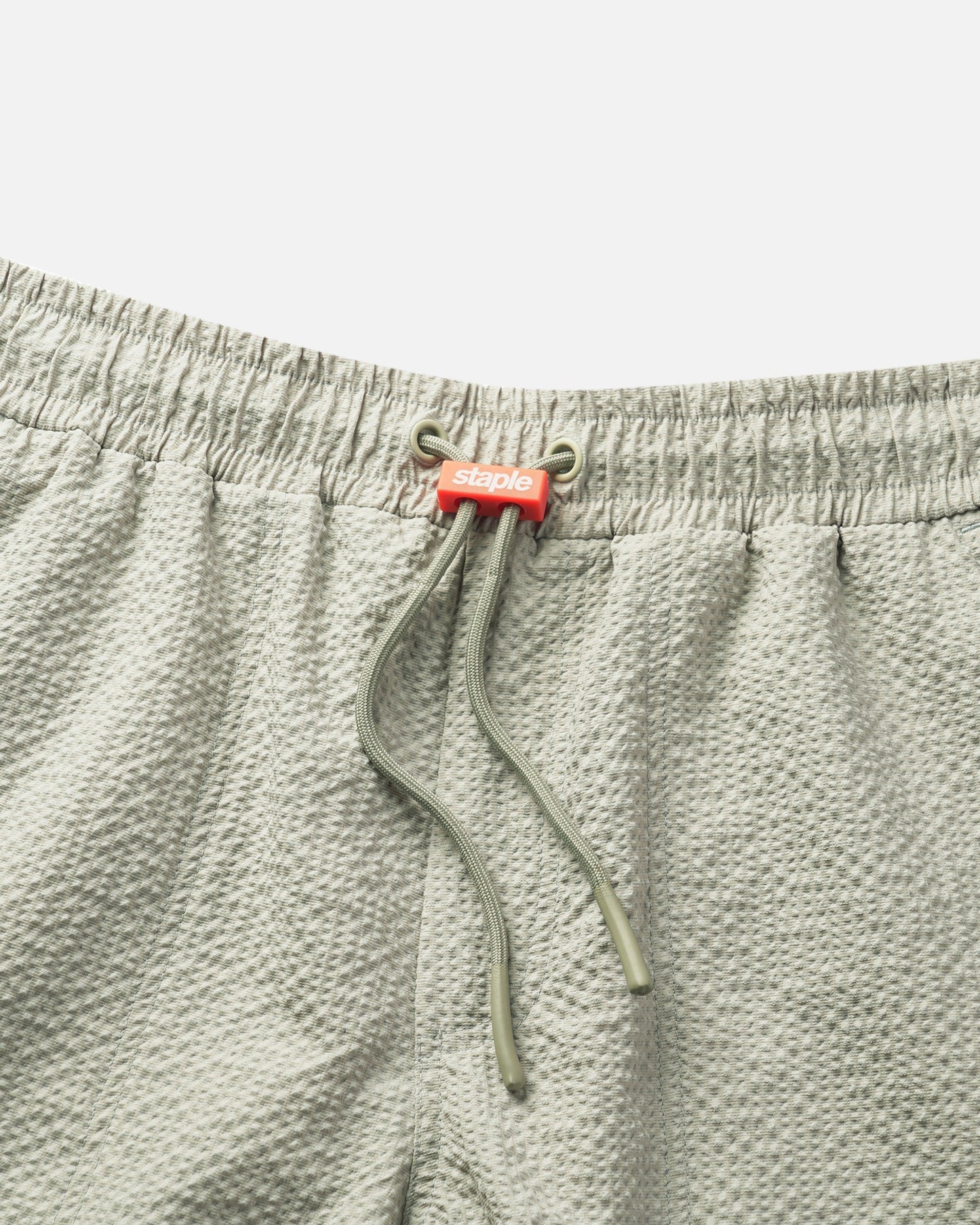 Commodore Woven Short - Shorts | Staple Pigeon