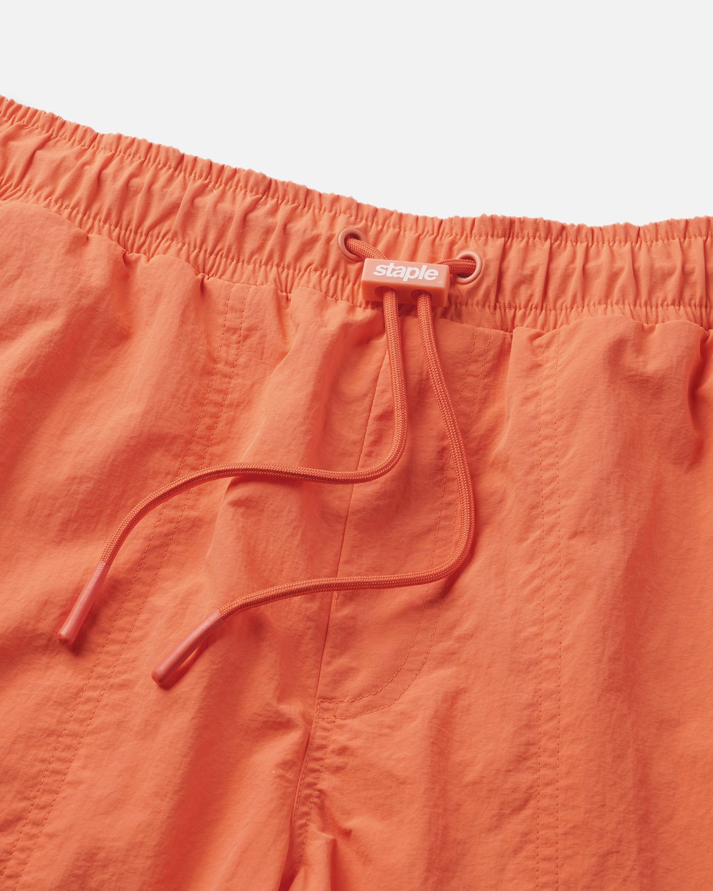Prospect Training Short - Shorts | Staple Pigeon