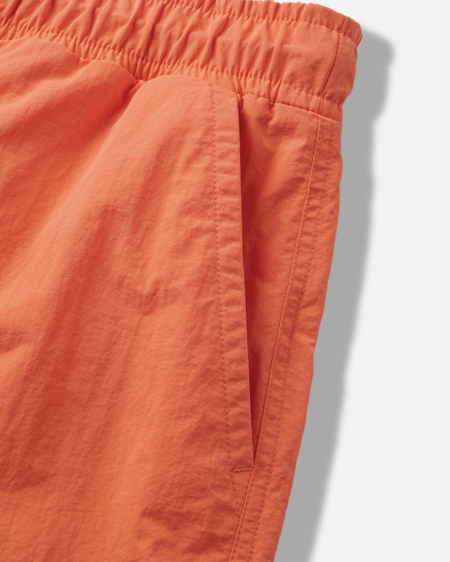 Prospect Training Short - Shorts | Staple Pigeon
