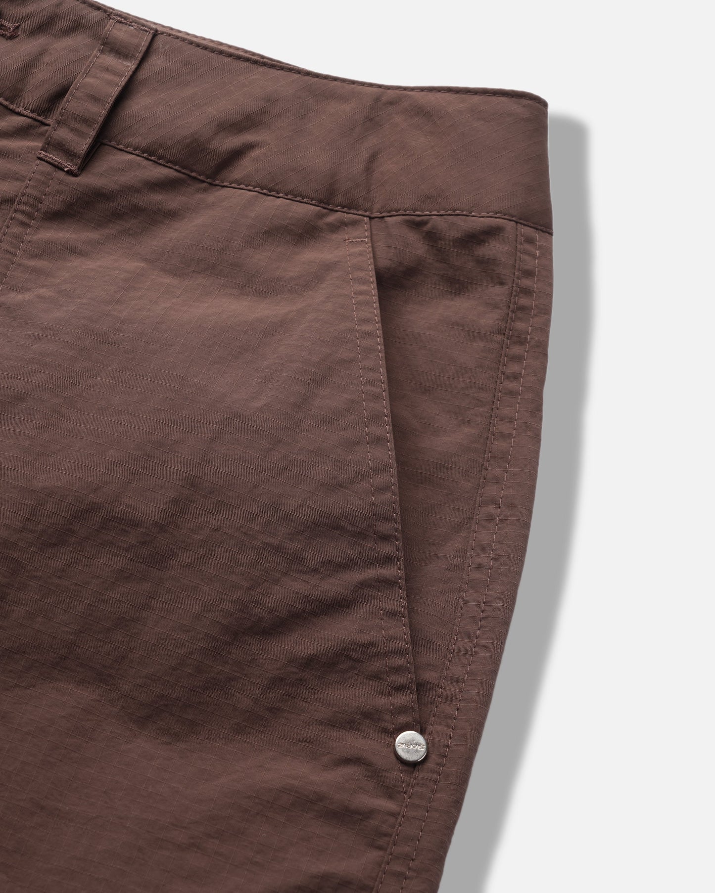 Rucker Short - Shorts | Staple Pigeon