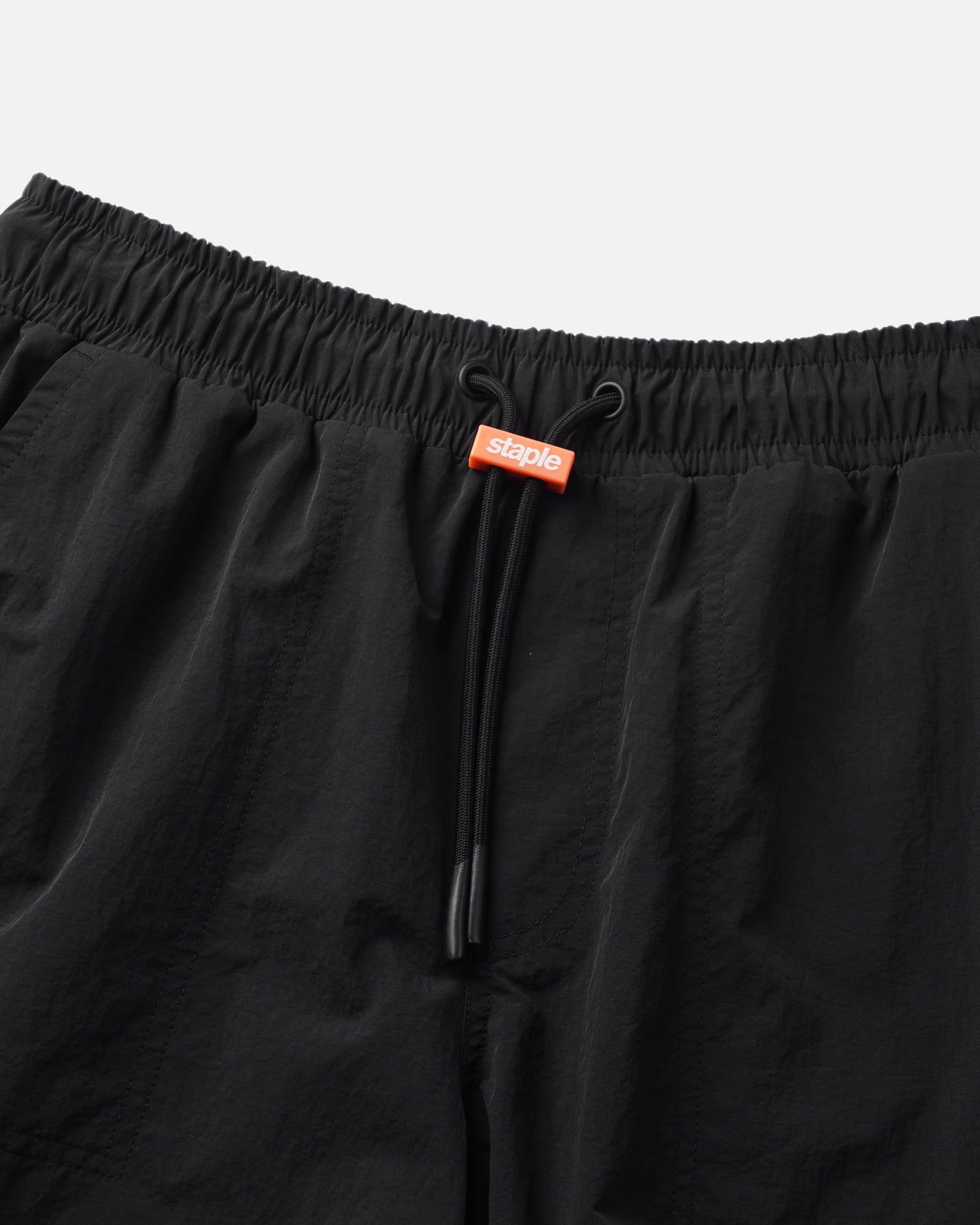 Prospect Training Short - Shorts | Staple Pigeon
