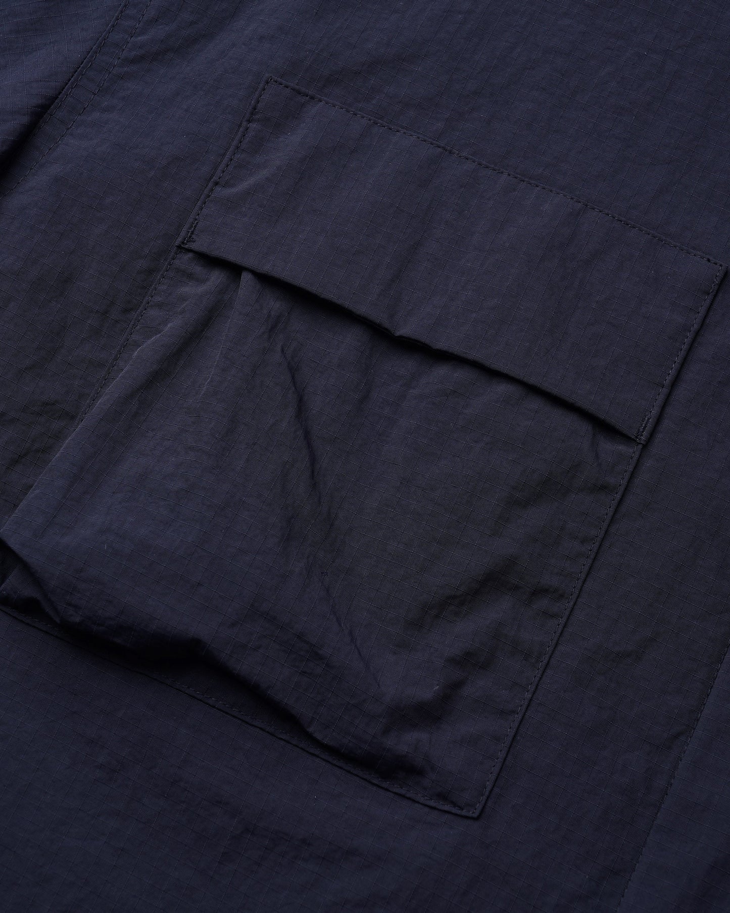 Rucker Woven Shirt - Shirt | Staple Pigeon