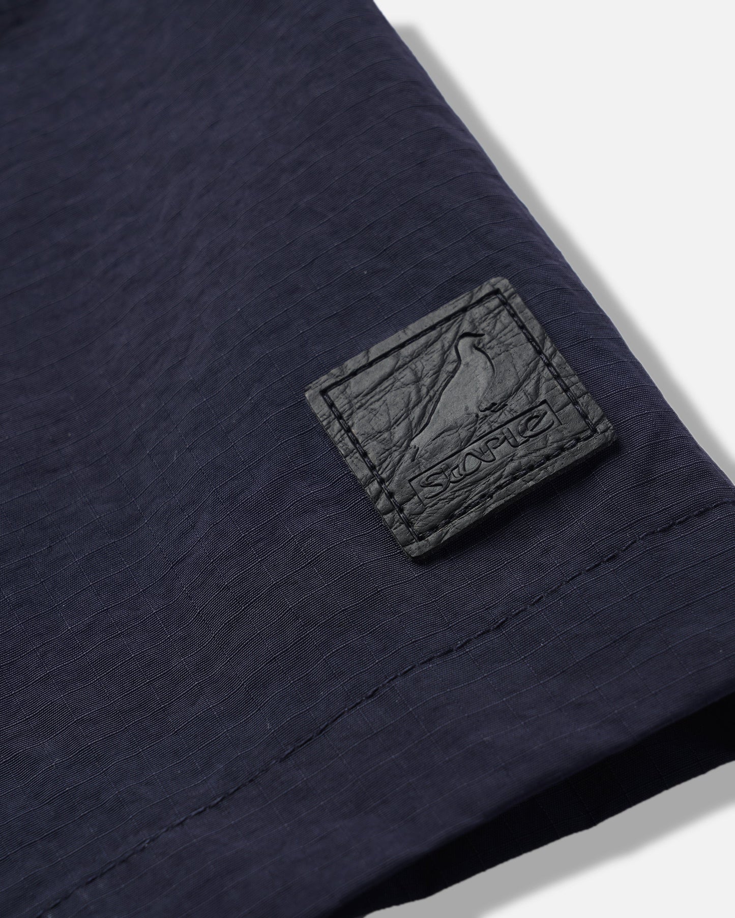 Rucker Woven Shirt - Shirt | Staple Pigeon