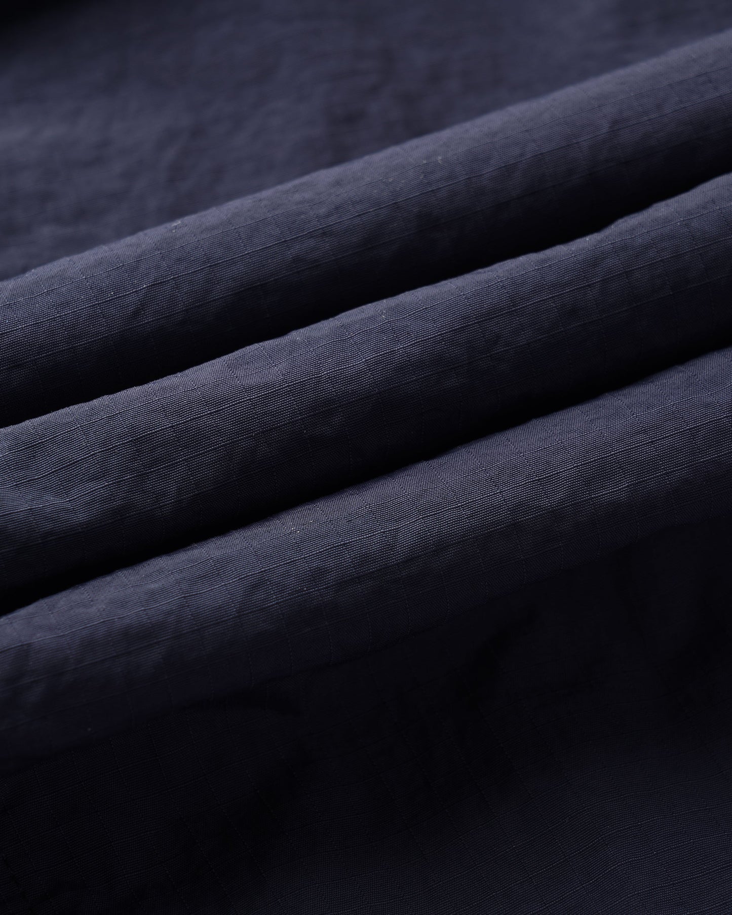 Rucker Woven Shirt - Shirt | Staple Pigeon