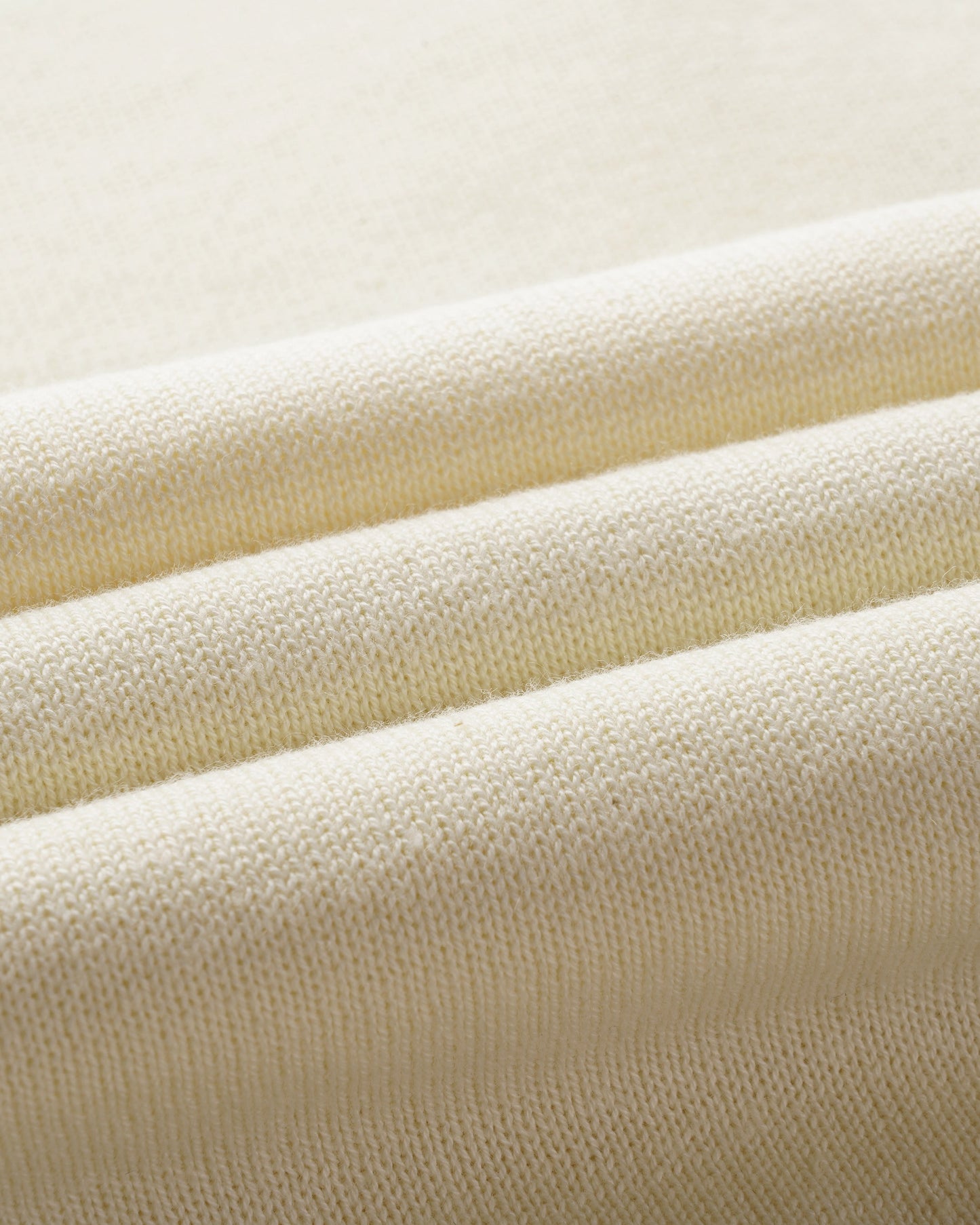 McCarren Quarter Zip Shirt - Tee | Staple Pigeon