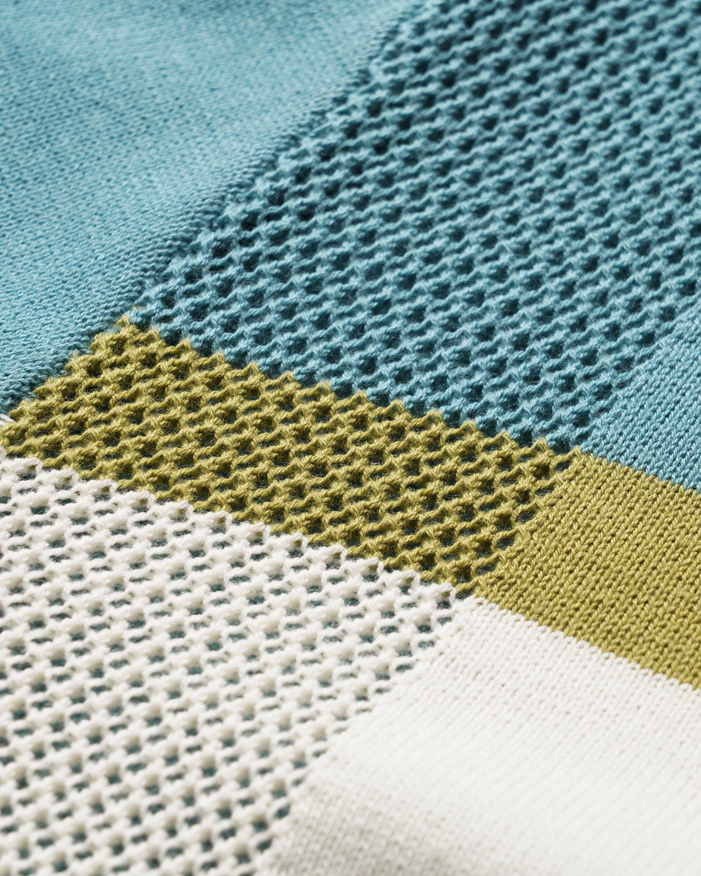 McCarren Quarter Zip Shirt - Tee | Staple Pigeon