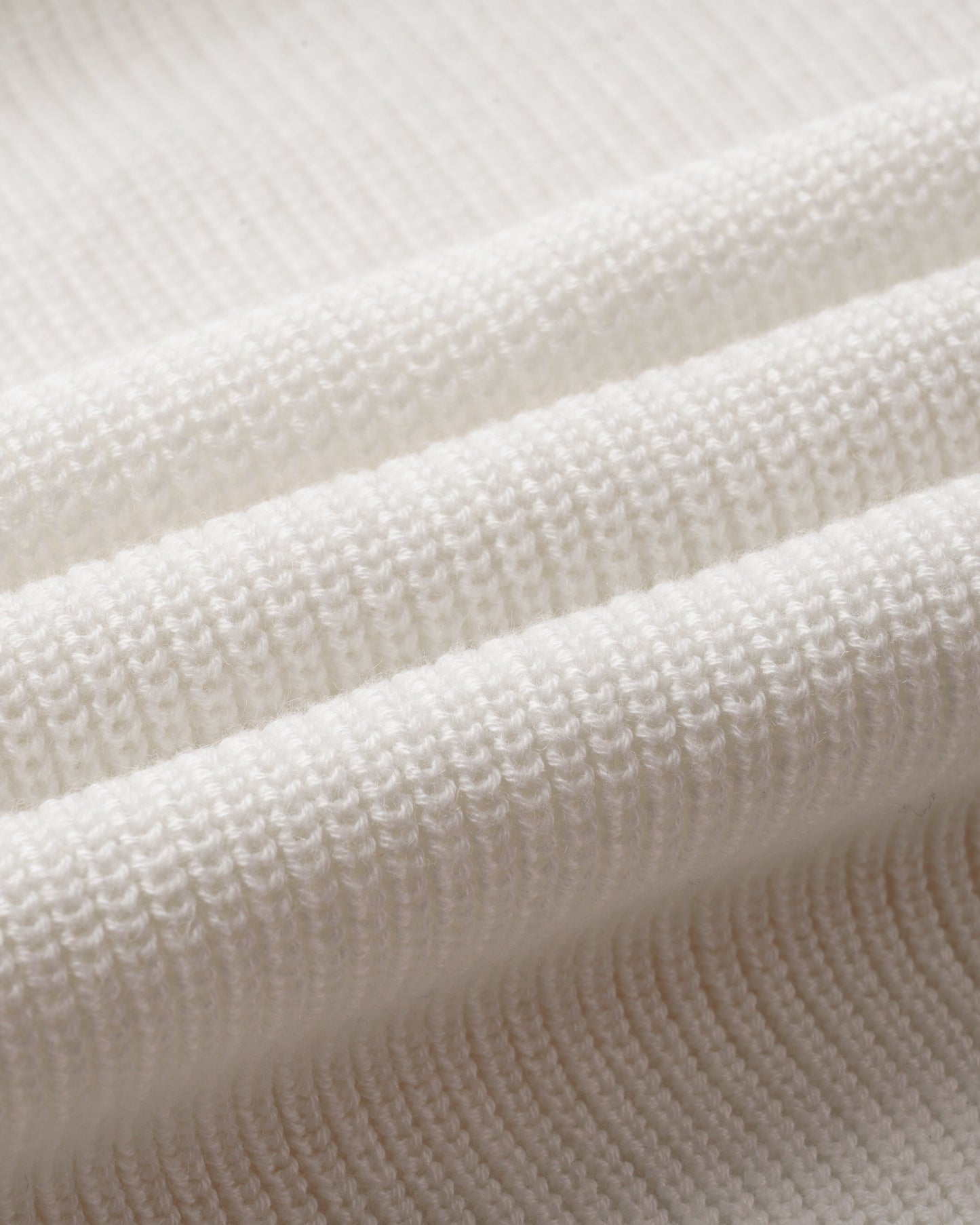 Riverside Zip Up Jacket - Jacket | Staple Pigeon