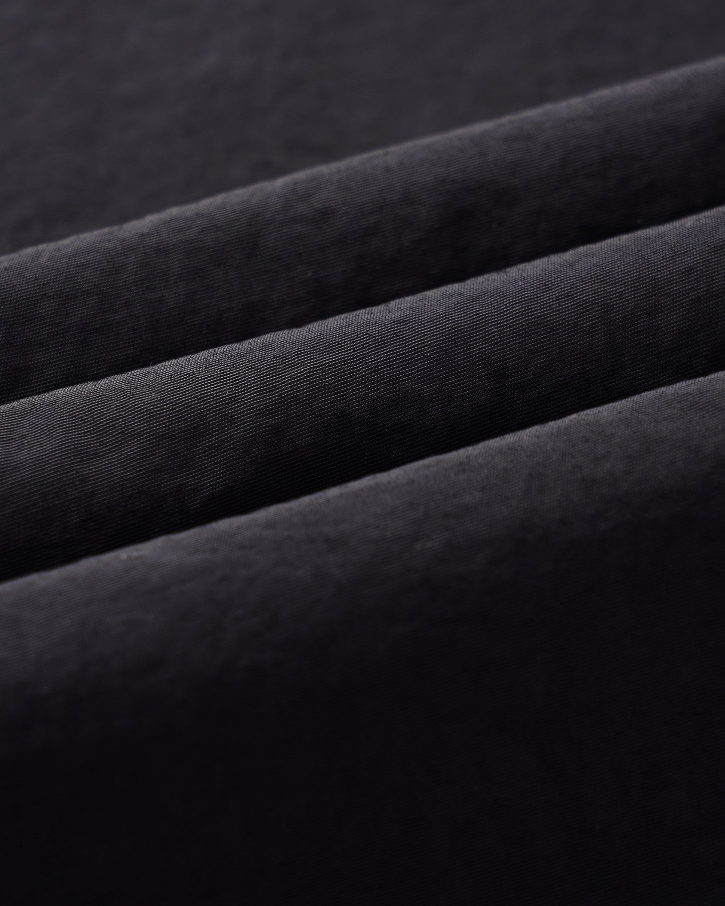 Prospect Training Shirt - Tee | Staple Pigeon