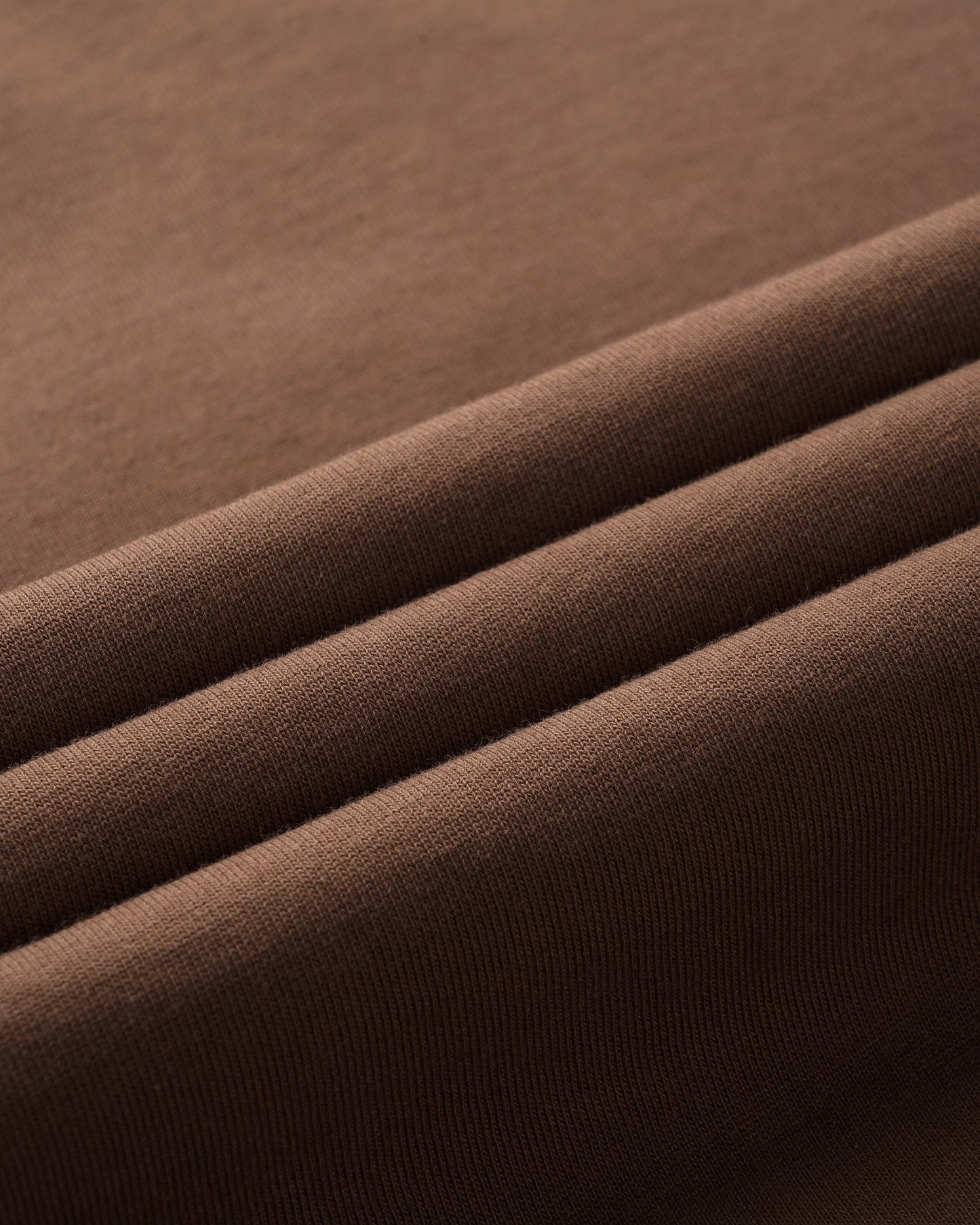 Emb Pigeon Tee - Tee | Staple Pigeon