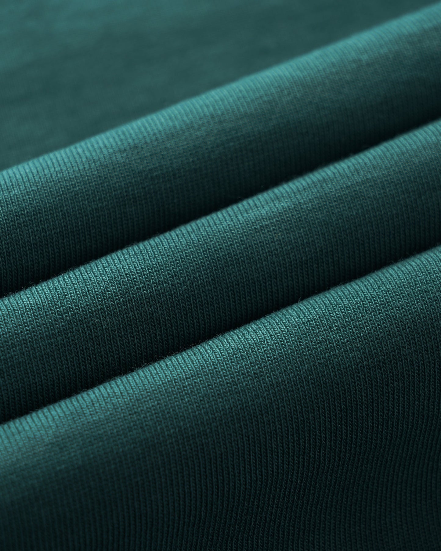 Tompkins Logo Tee - Tee | Staple Pigeon