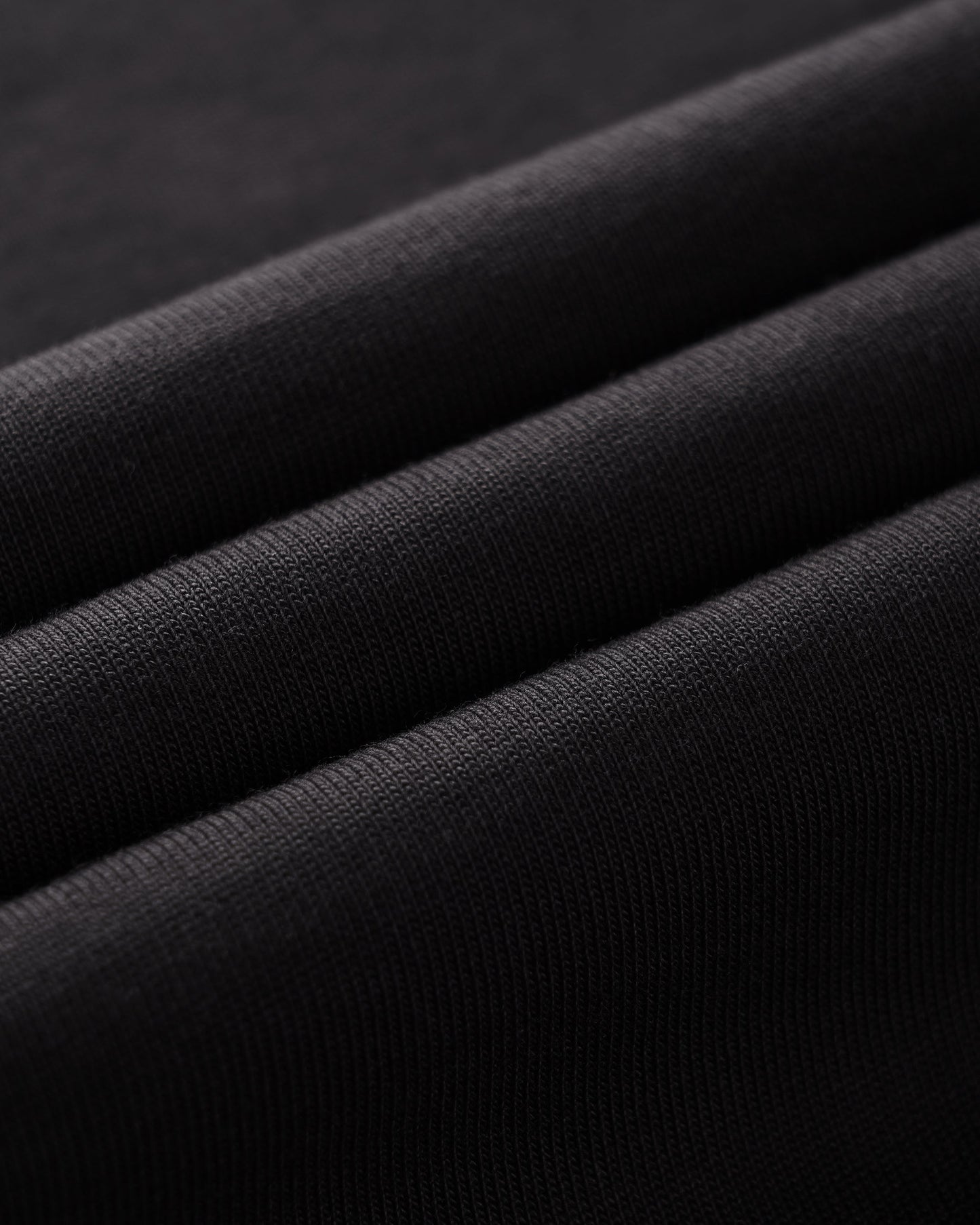 Kissena Graphic Tee - Tee | Staple Pigeon