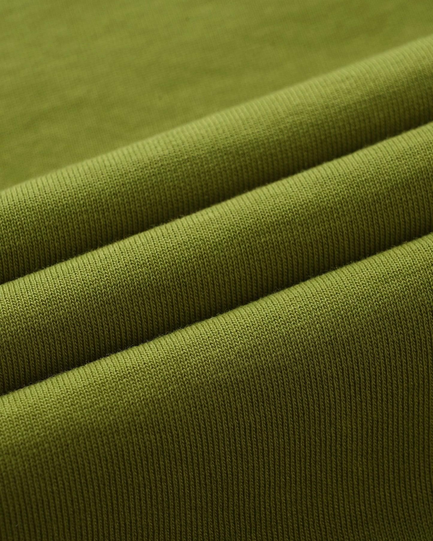 Kissena Graphic Tee - Tee | Staple Pigeon