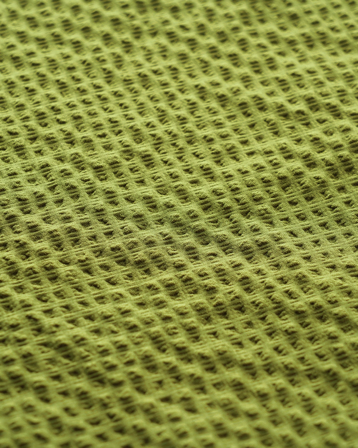 Commodore Woven Shirt - Shirt | Staple Pigeon