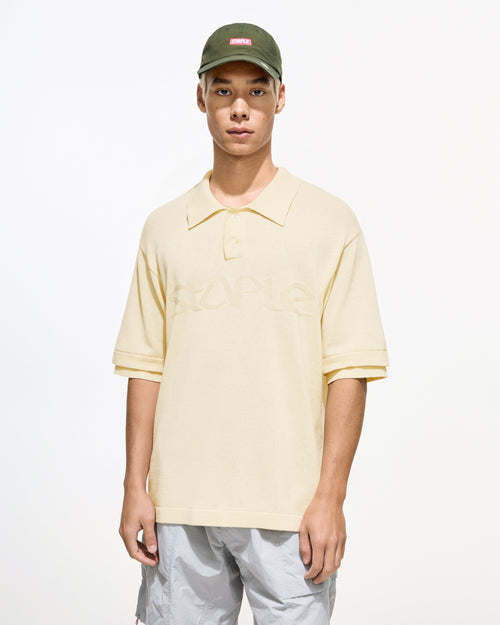 Load image 1 in gallery view