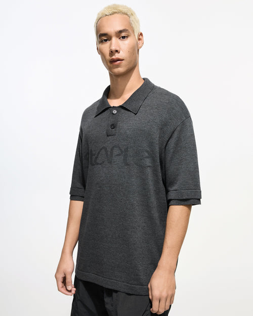 Load image 1 in gallery view