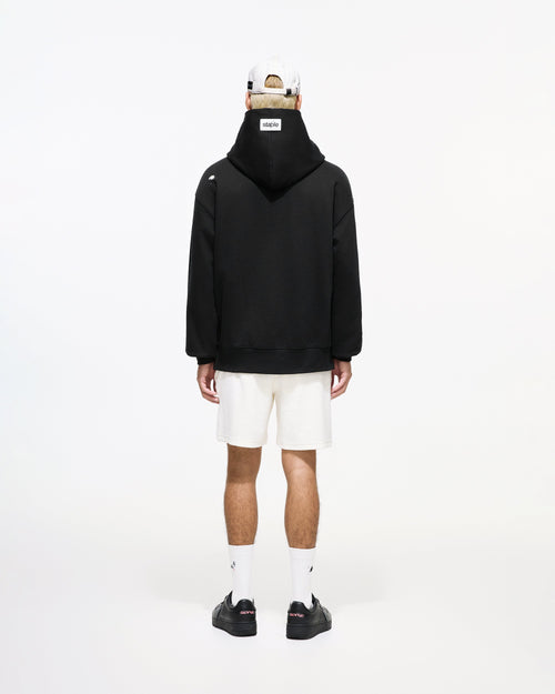 Load image 1 in gallery view