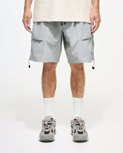 Load image 1 in gallery view