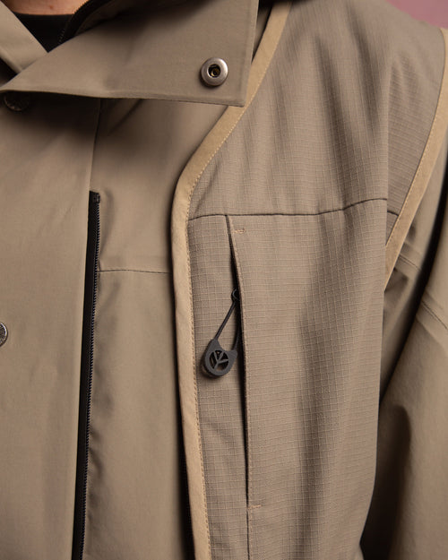 Load image 1 in gallery view