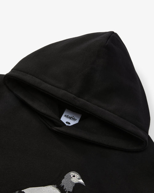 Load image 1 in gallery view