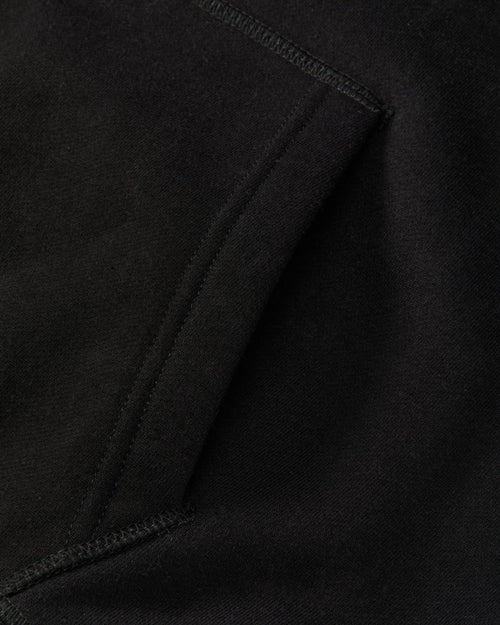 Load image 1 in gallery view