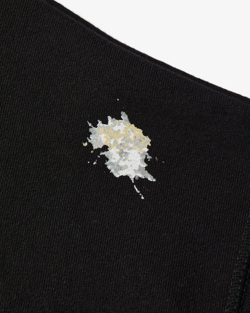 Load image 1 in gallery view