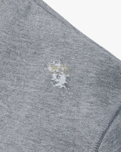 Load image 1 in gallery view