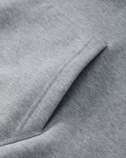 Load image 1 in gallery view