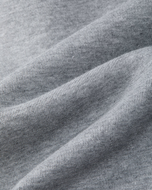 Load image 1 in gallery view