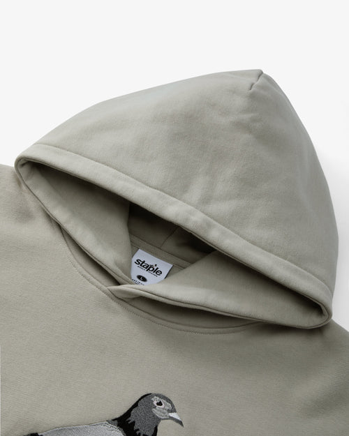 Load image 1 in gallery view