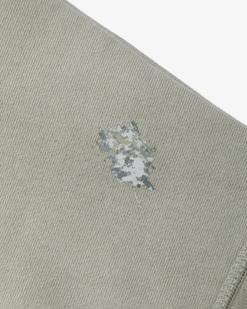 Load image 1 in gallery view