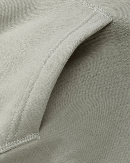 Load image 1 in gallery view