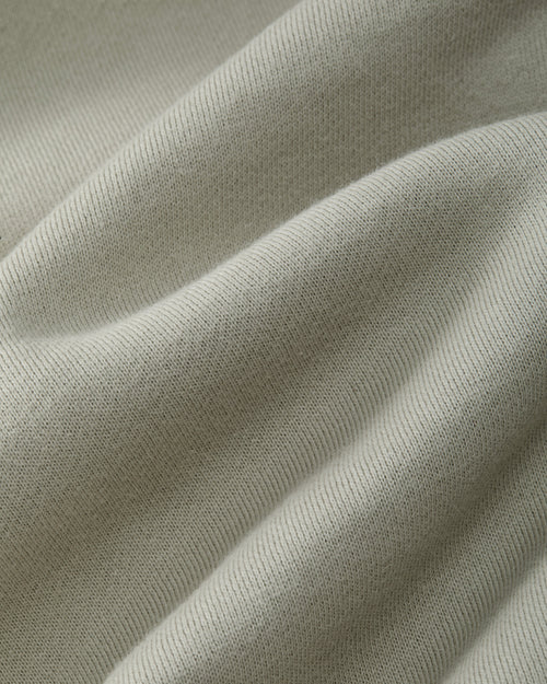 Load image 1 in gallery view