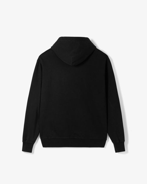 Load image 1 in gallery view