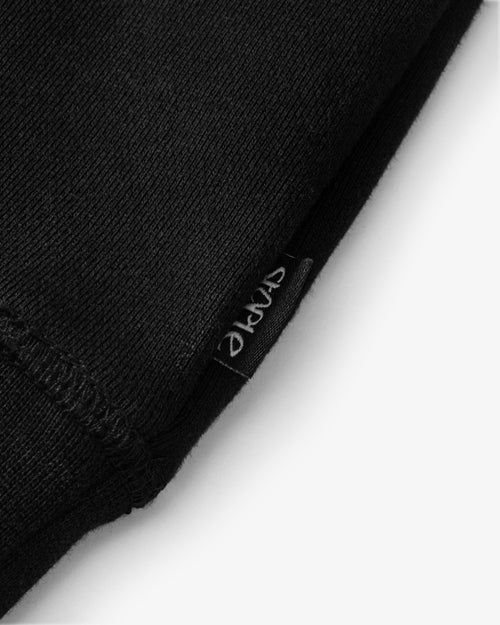 Load image 1 in gallery view