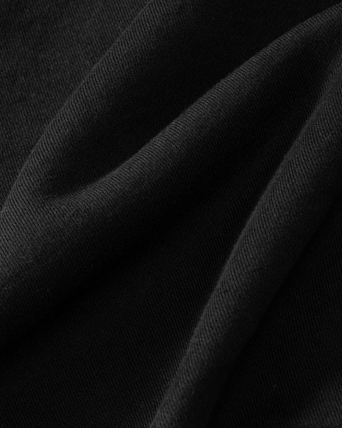 Load image 1 in gallery view