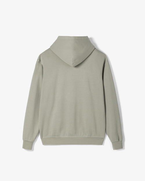 Load image 1 in gallery view