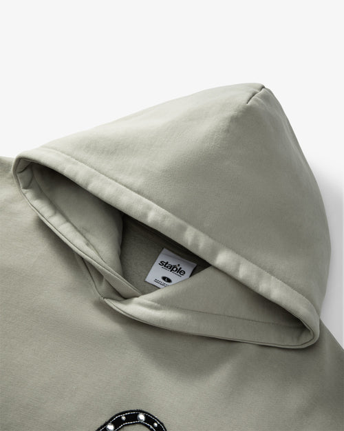 Load image 1 in gallery view